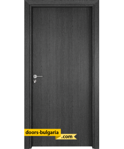 Интериорна врата модел Gama 210