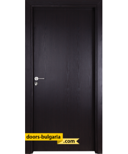 Интериорна врата модел Gama 210
