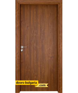 Интериорна врата модел Gama 210