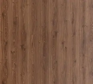 Цвят Ариф