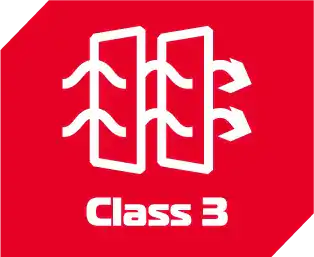 Class3