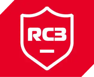 RC3