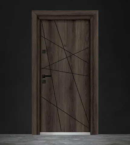 Unison LAMINOR L-187