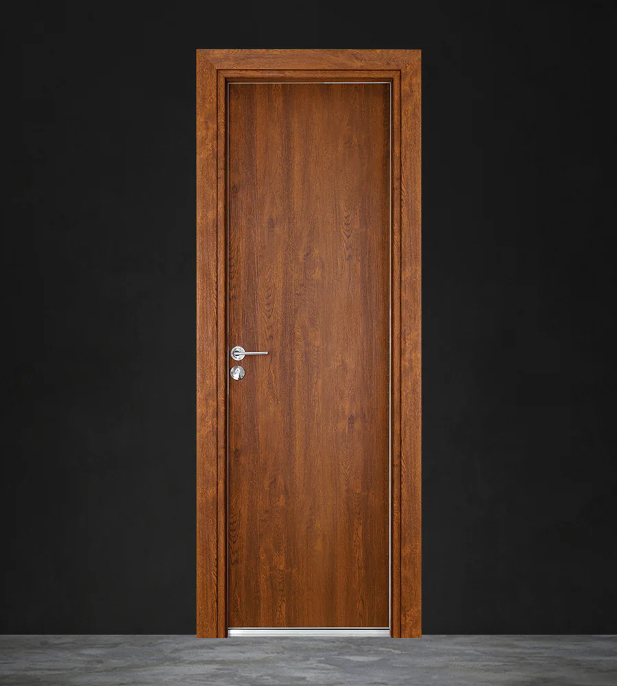 aluminieva-vrata-gama-z-side-b-zlaten-dub Gama Златен Дъб - Image 1