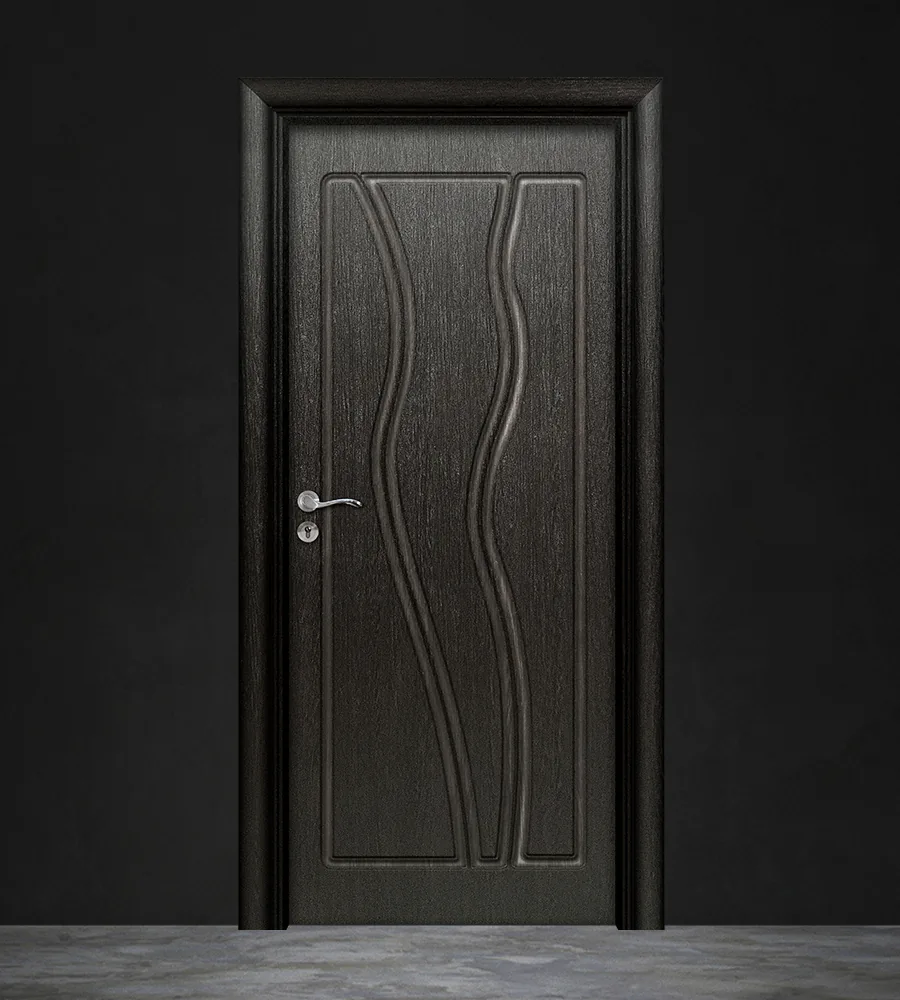 interiorna-vrata-efapel-4542-p-m-cherna-mura Efapel 4542-P – Изображение 1