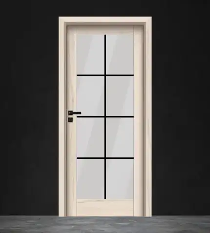 Vista Модел 2