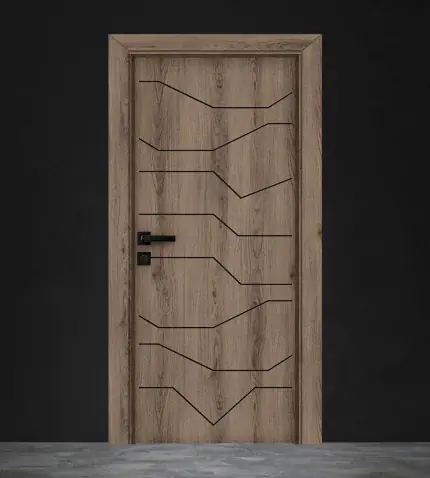Unison LAMINOR L-121