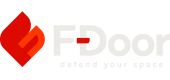 Лого Врати FDoor