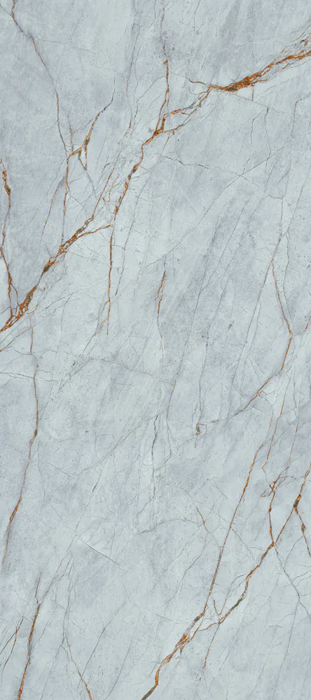 Цвят Blue Roma Satin за Unison Granito
