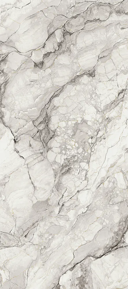 Цвят Camouflage Satin за Unison Granito