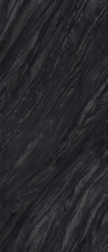 Цвят Marazzi Grande Stone MP4C за Unison Granito