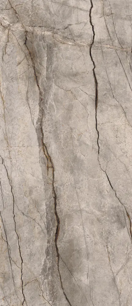 Цвят Marazzi Grande Stone за Unison Granito