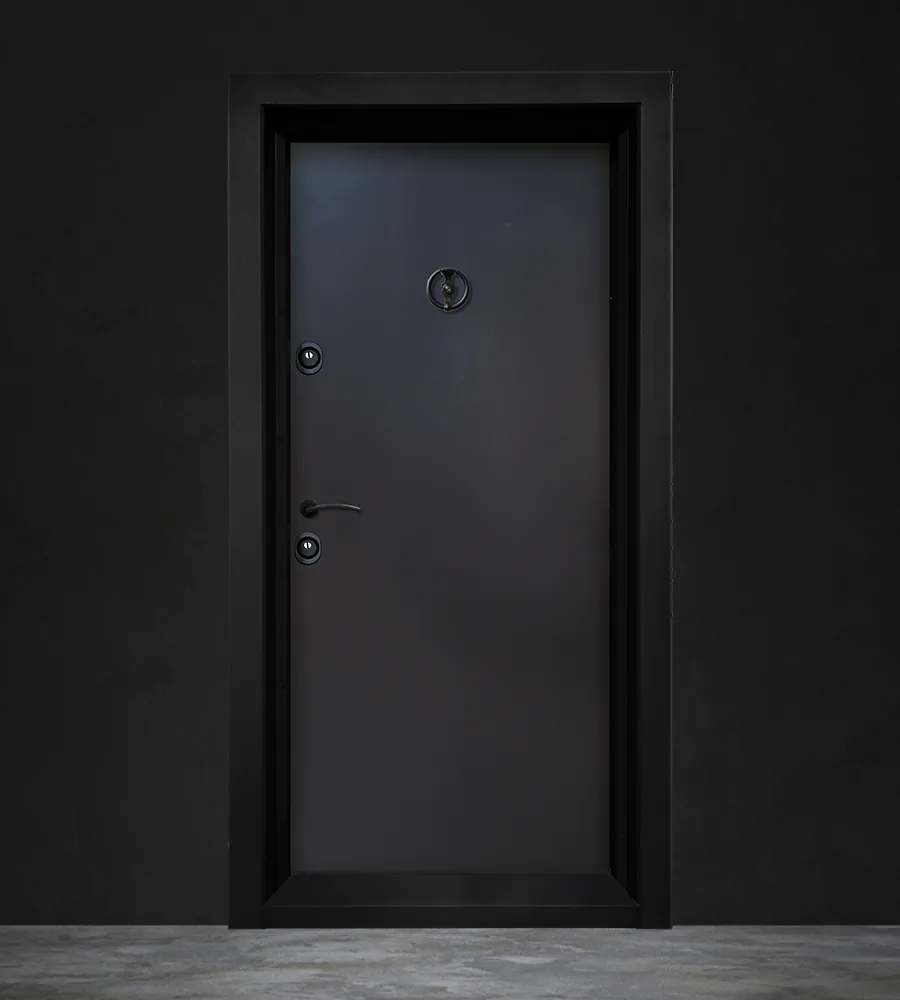 front-door-model-tn-806-2-side-a модел TN-806-2 - Image 1
