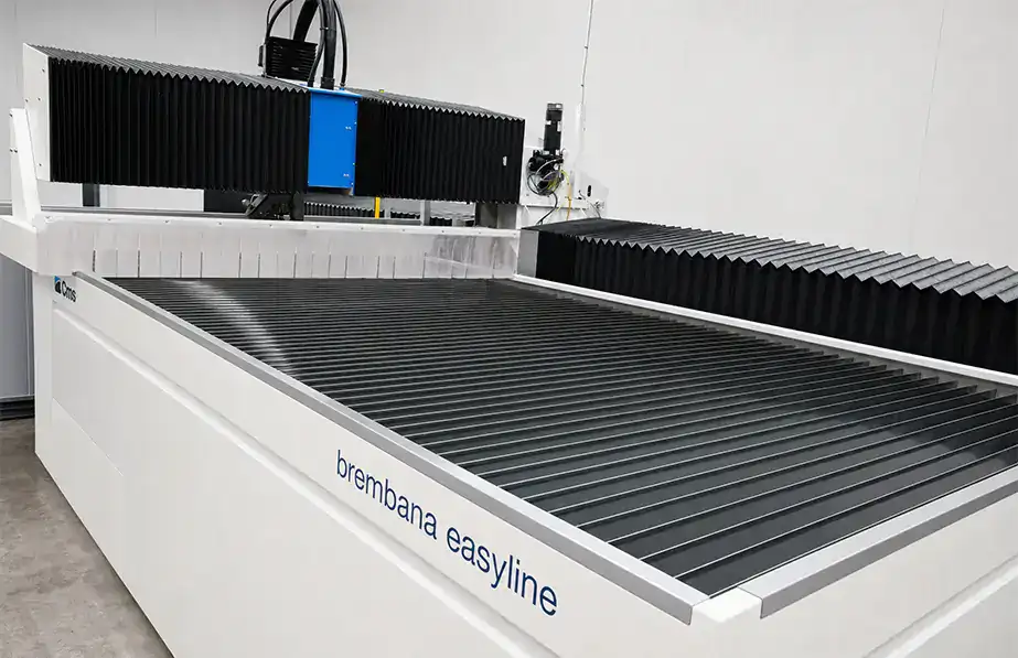 mini-baner-production-statiq