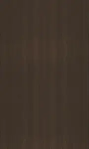 Colour: Aged Oak for Unison Clima