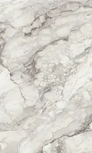 Camouflage Satin colour for Unison Granito
