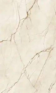 Canela Roma colour for Unison Granito