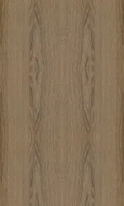 French Oak colour for Unison Clima