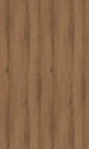 Цвят Unison Laminor Бали