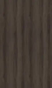 Цвят Unison Laminor Fiji