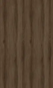Цвят Unison Laminor Куба