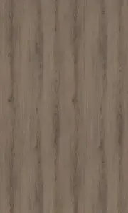 Цвят Unison Laminor Тунис
