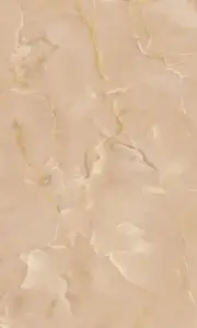 Цвят GRANITO ONICE BEIGE LUX