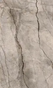 Marazzi Grande Stone colour for Unison Granito
