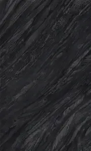 Marazzi Grande Stone MP4C colour for Unison Granito